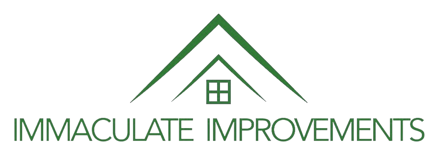 Immaculate Improvements